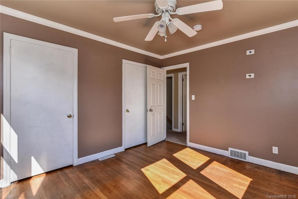75 Wendover Road - Photo 15