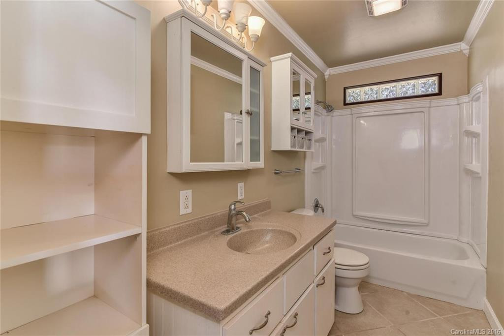 75 Wendover Road - Photo 16