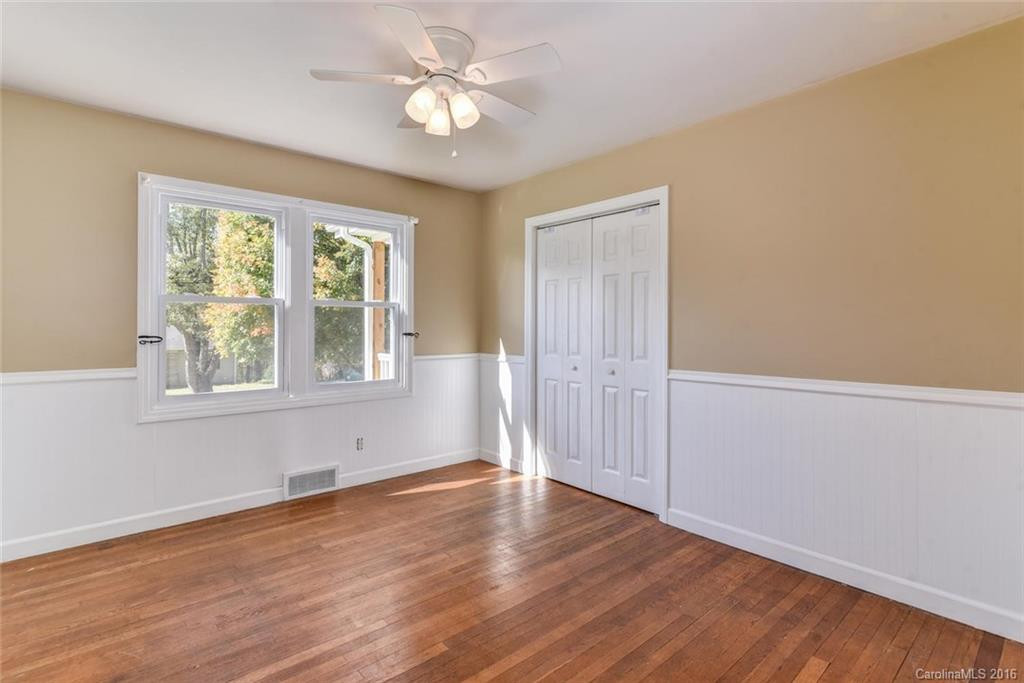 75 Wendover Road - Photo 17