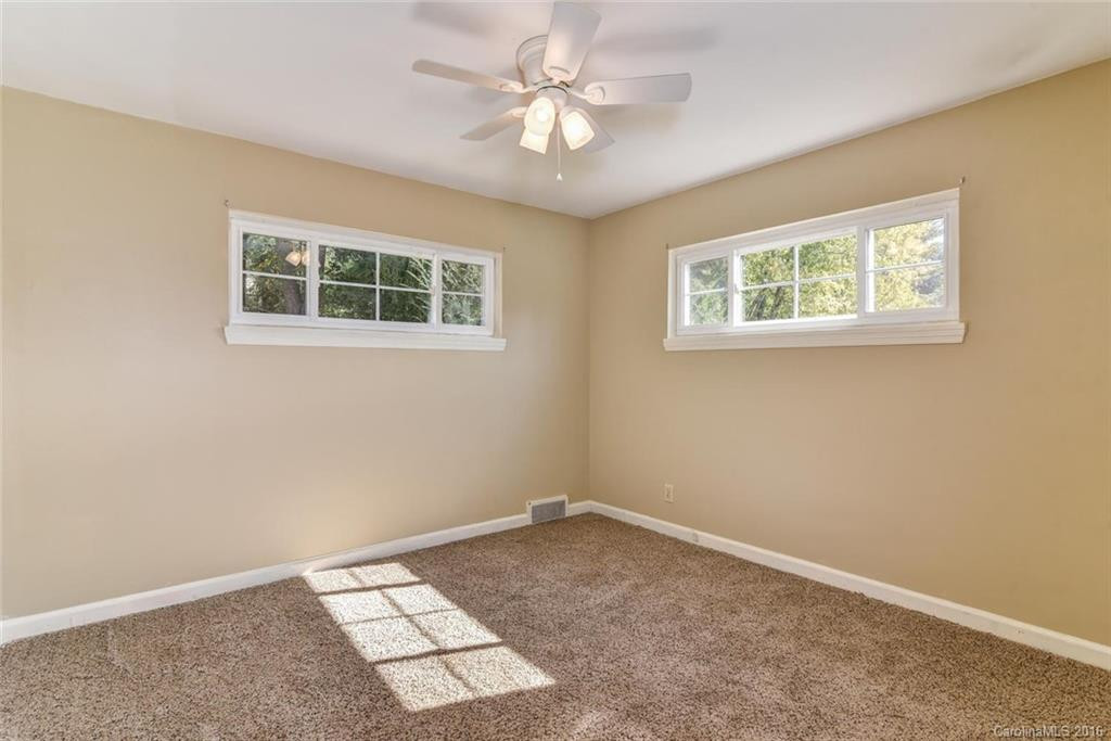 75 Wendover Road - Photo 18