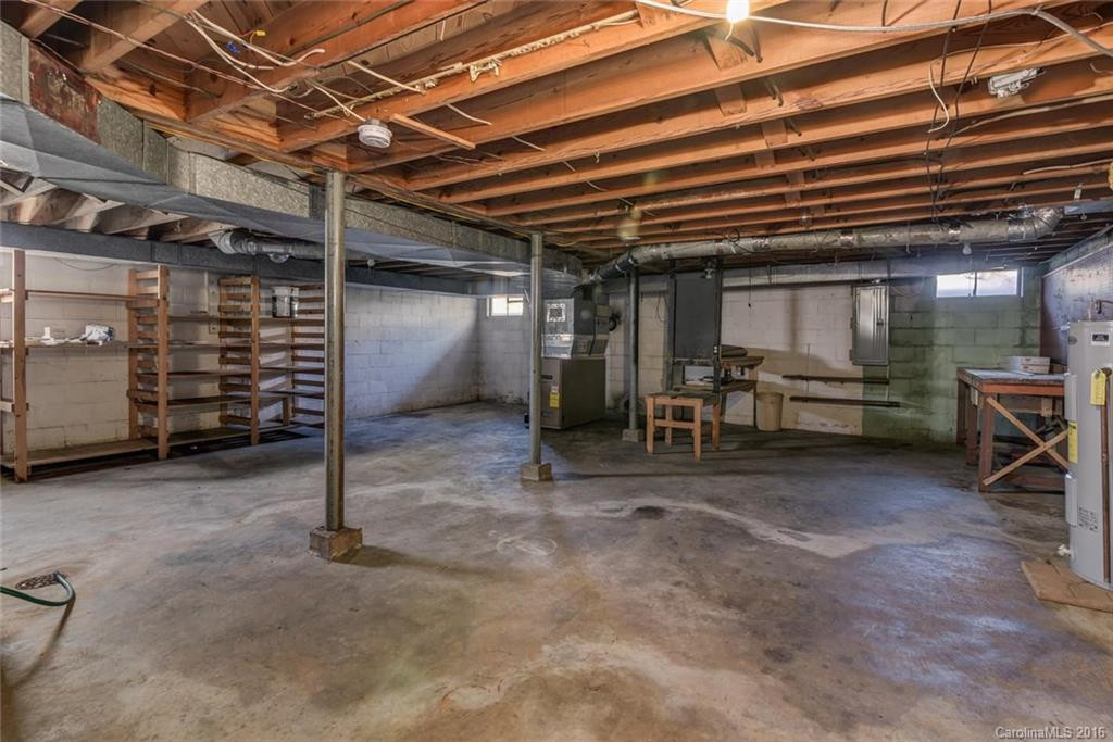 75 Wendover Road - Photo 19