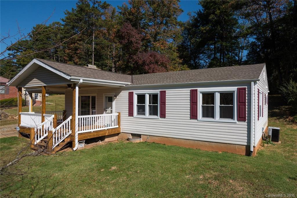 75 Wendover Road - Photo 3