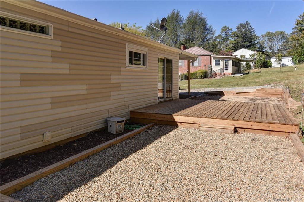 75 Wendover Road - Photo 21