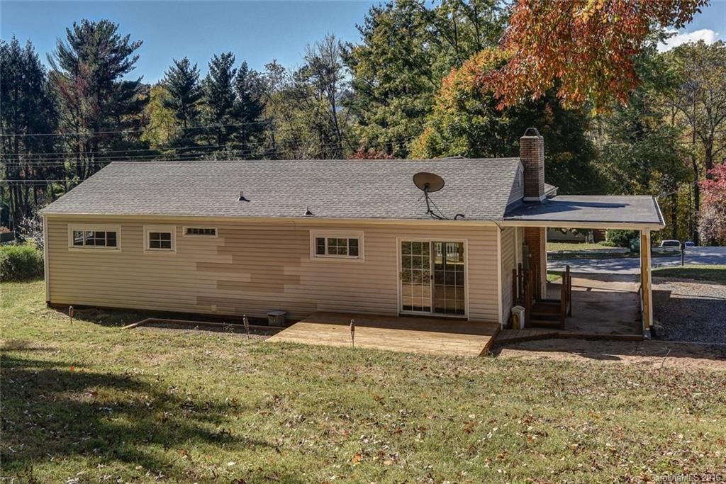 75 Wendover Road - Photo 22