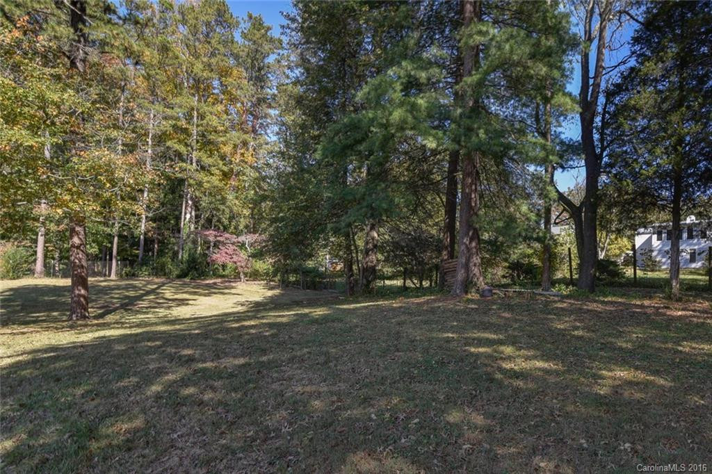 75 Wendover Road - Photo 23
