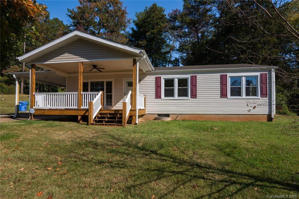 75 Wendover Road - Photo 24