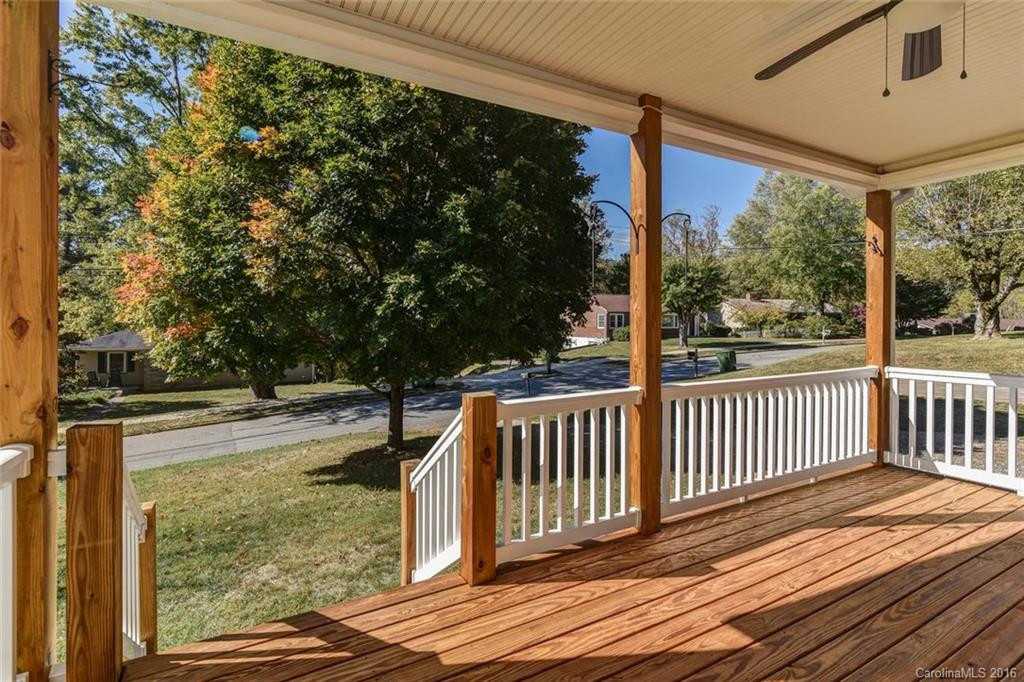 75 Wendover Road - Photo 4