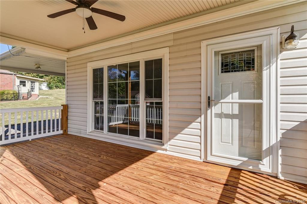 75 Wendover Road - Photo 5