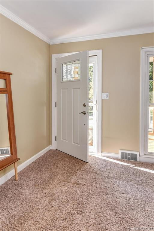 75 Wendover Road - Photo 6