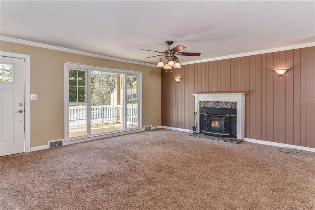 75 Wendover Road - Photo 7