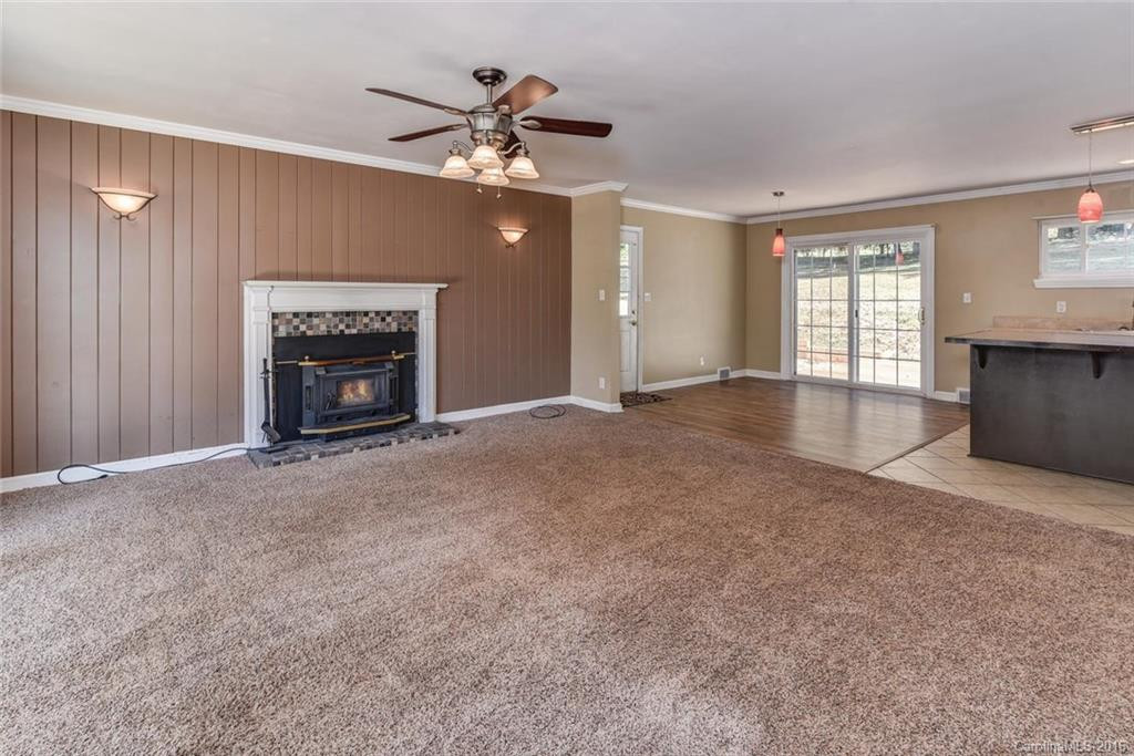 75 Wendover Road - Photo 8