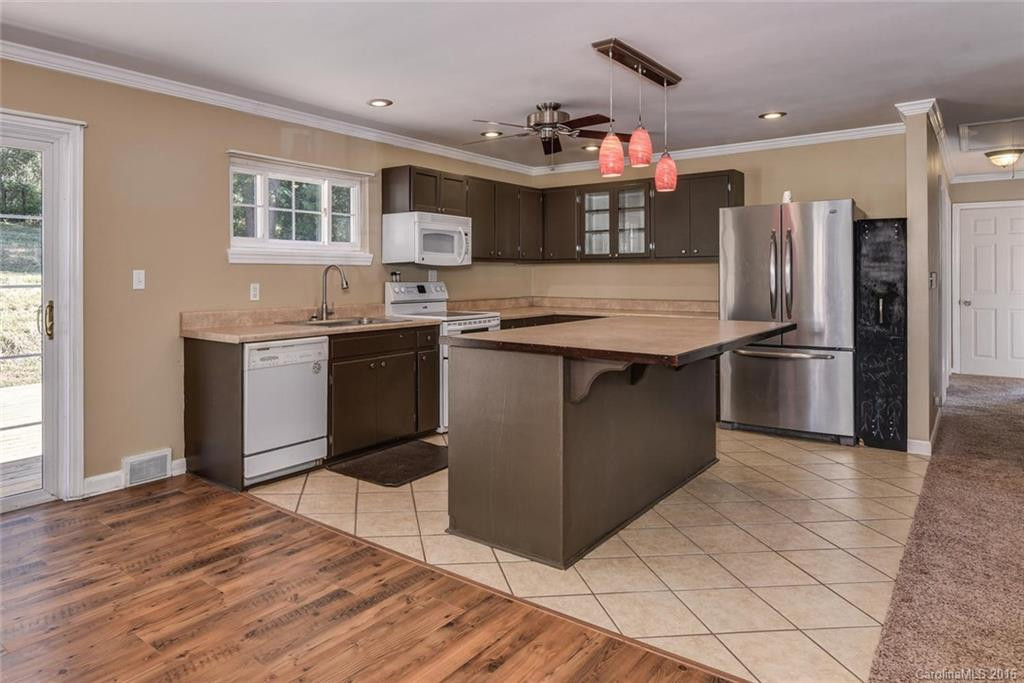 75 Wendover Road - Photo 9