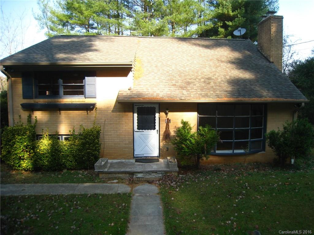 395 Balsam Road #15