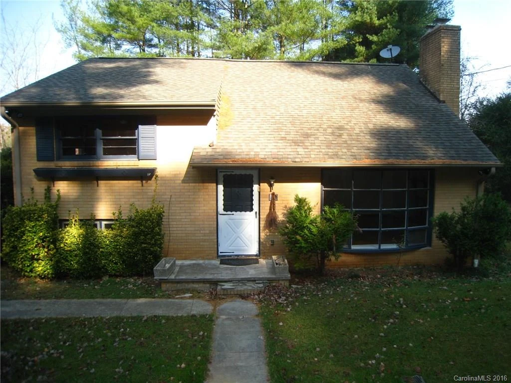 395 Balsam Road #15