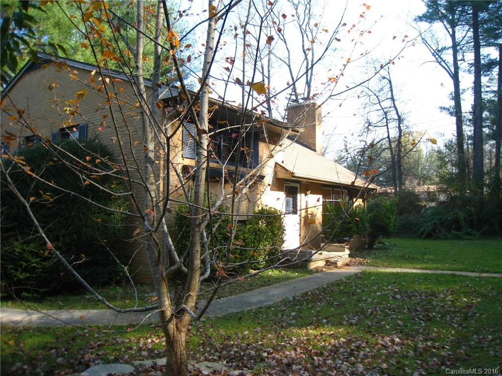 395 Balsam Road #15 - Photo 2