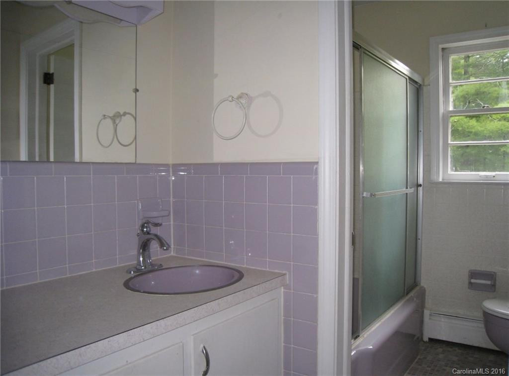 395 Balsam Road #15 - Photo 11