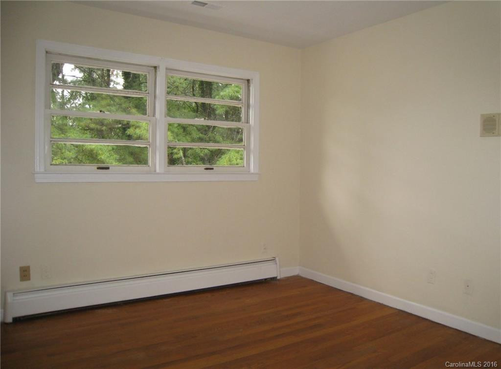395 Balsam Road #15 - Photo 12