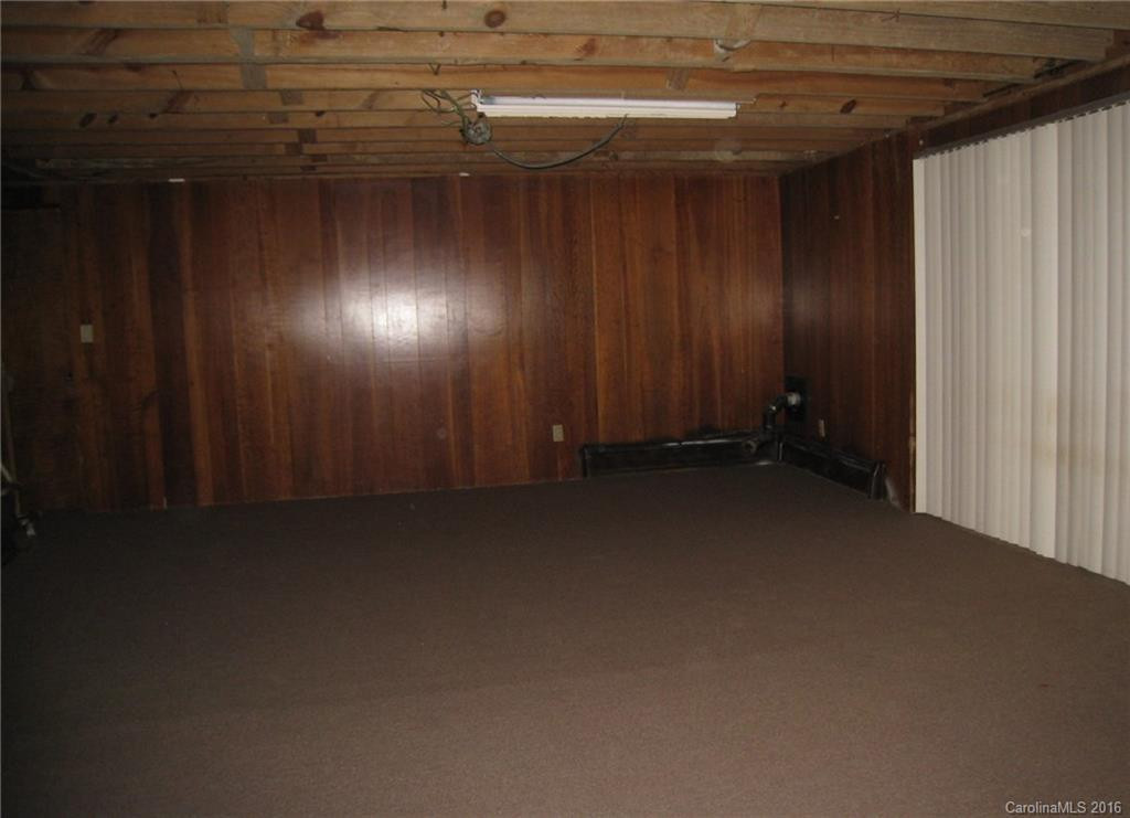 395 Balsam Road #15 - Photo 13