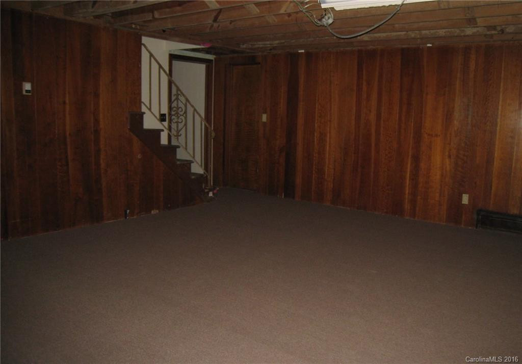 395 Balsam Road #15 - Photo 14