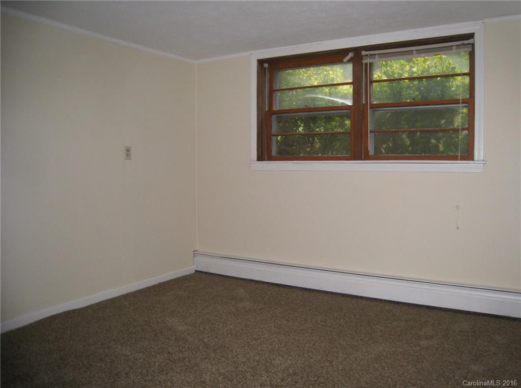 395 Balsam Road #15 - Photo 15