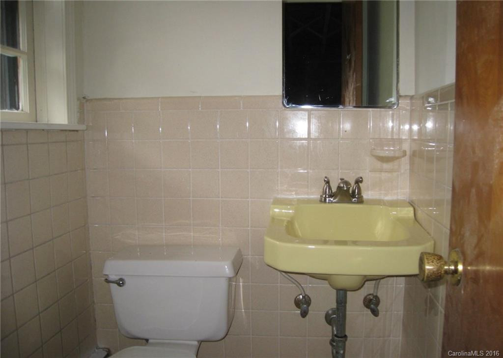 395 Balsam Road #15 - Photo 16