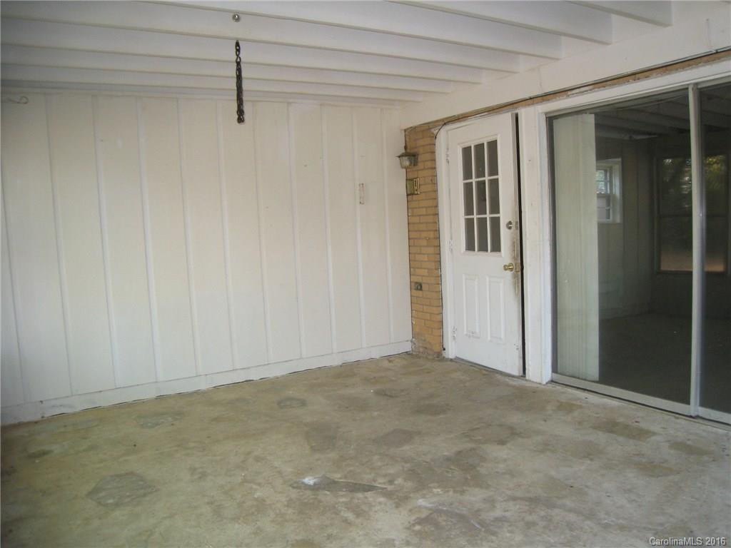 395 Balsam Road #15 - Photo 17