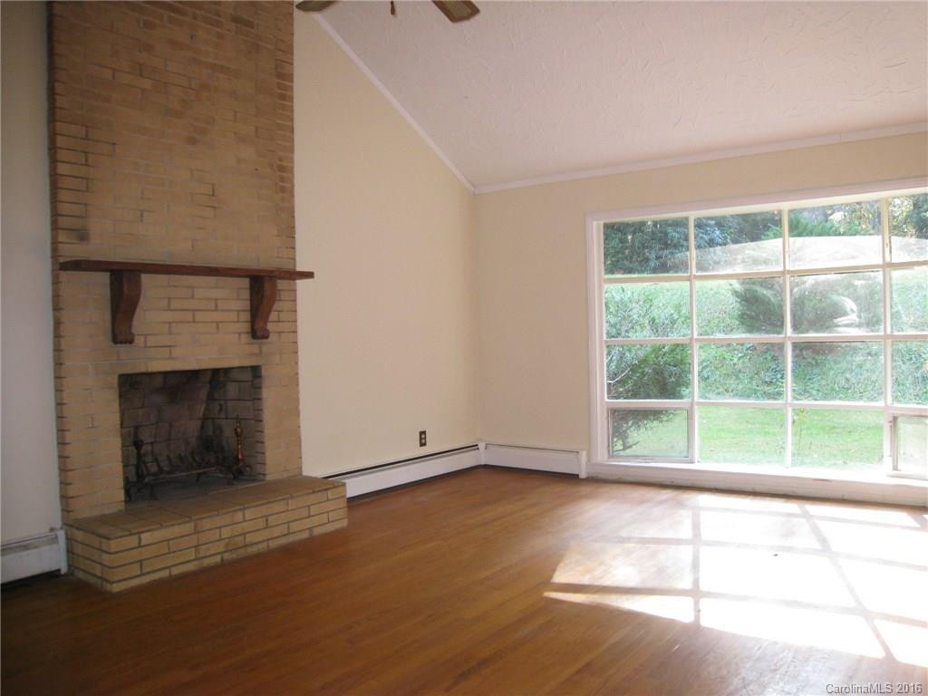 395 Balsam Road #15 - Photo 3