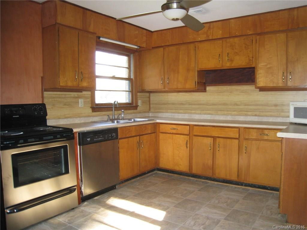 395 Balsam Road #15 - Photo 4
