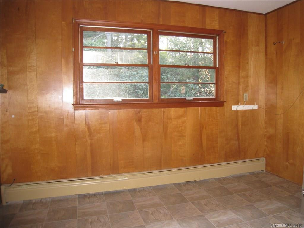395 Balsam Road #15 - Photo 5