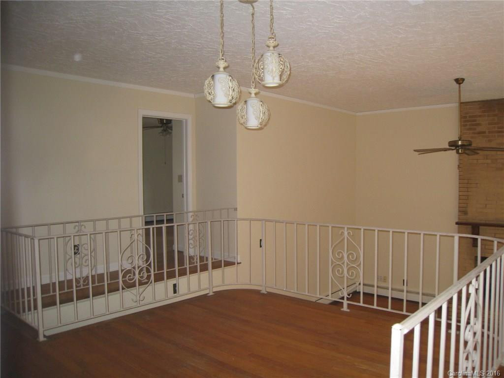 395 Balsam Road #15 - Photo 6