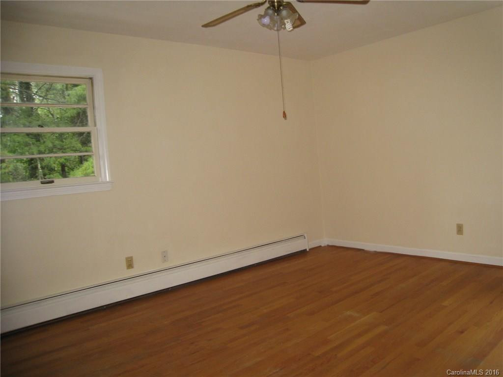 395 Balsam Road #15 - Photo 7