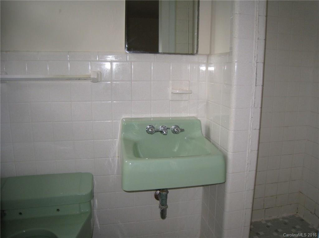 395 Balsam Road #15 - Photo 8