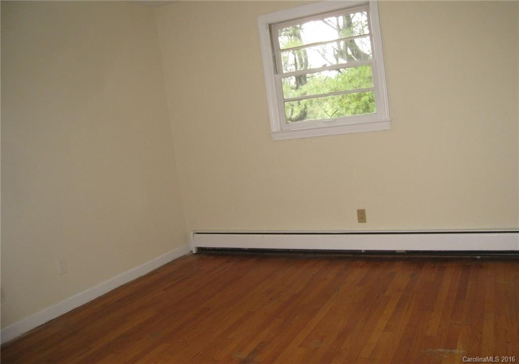 395 Balsam Road #15 - Photo 9