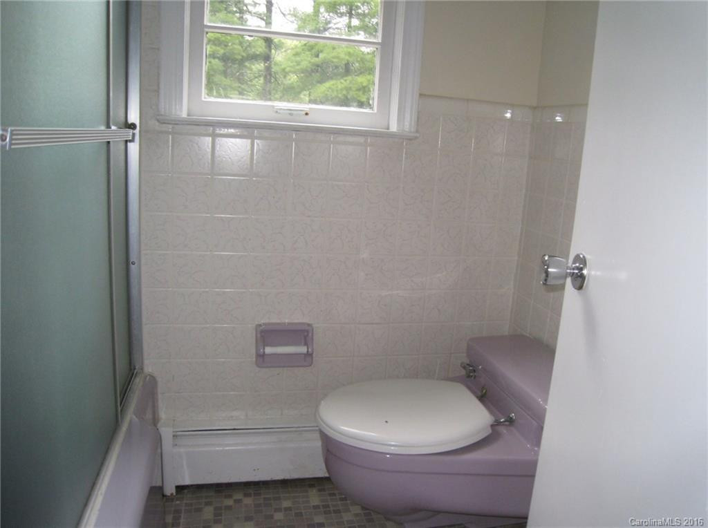 395 Balsam Road #15 - Photo 10