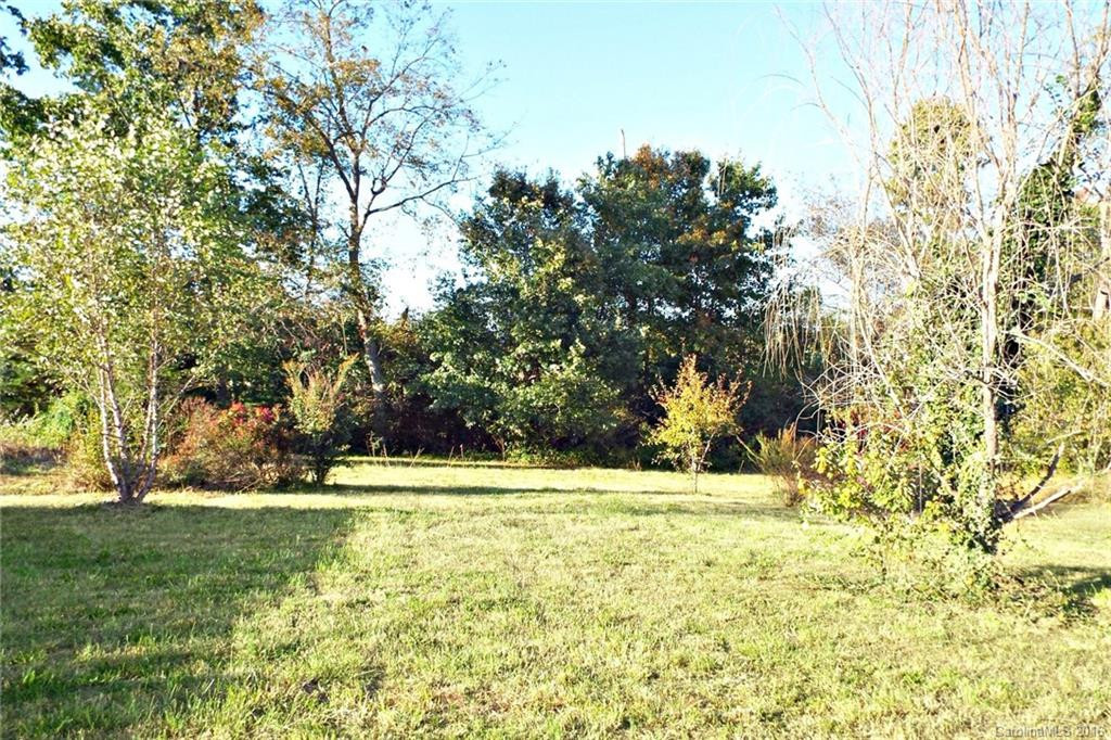 5795 Kaylas Ridge Road - Photo 12