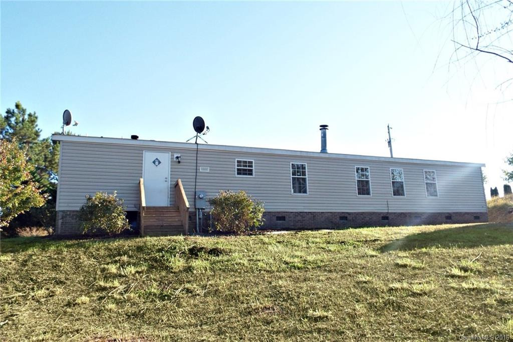 5795 Kaylas Ridge Road - Photo 13