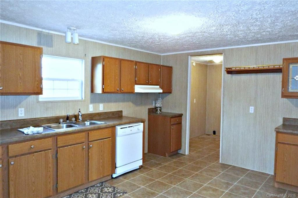 5795 Kaylas Ridge Road - Photo 3