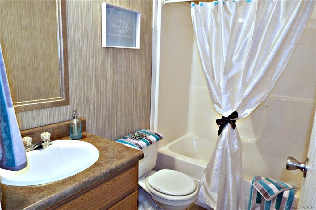 5795 Kaylas Ridge Road - Photo 7