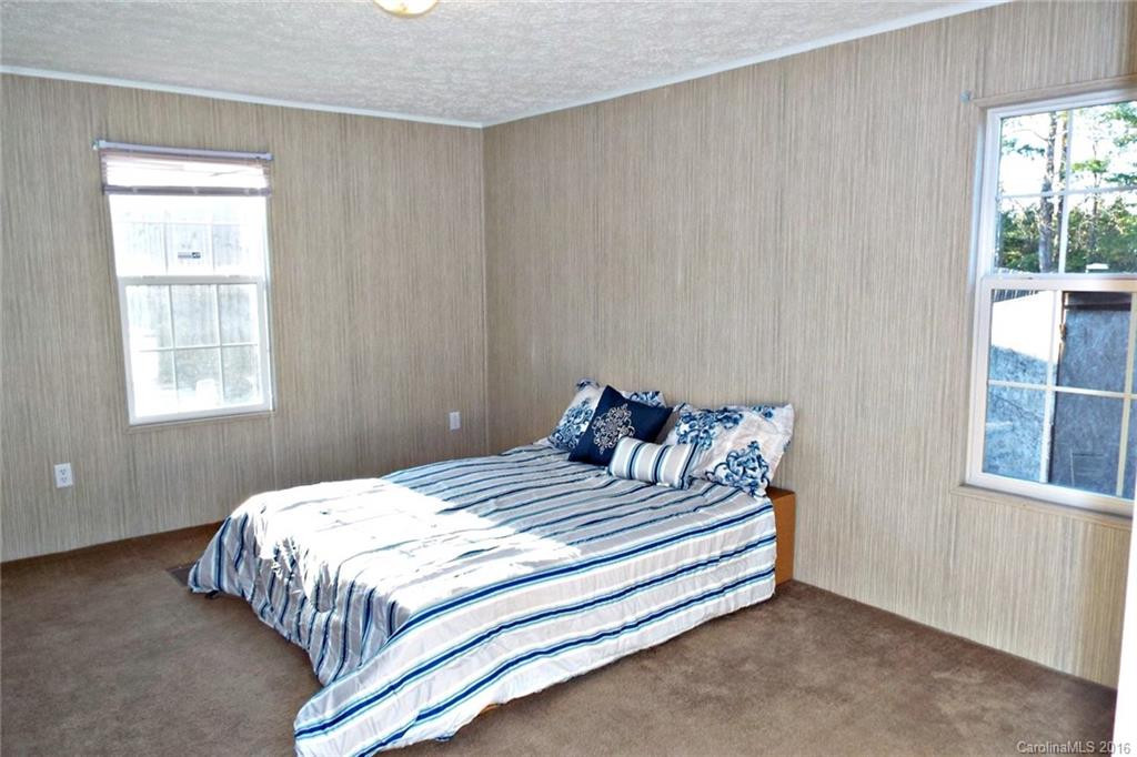 5795 Kaylas Ridge Road - Photo 8