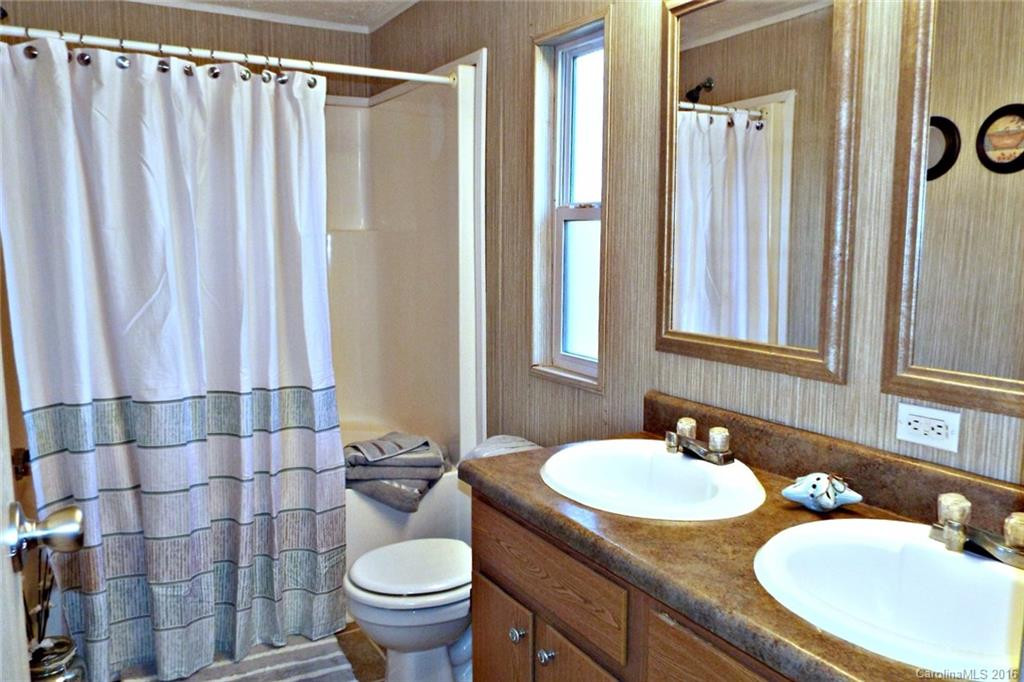 5795 Kaylas Ridge Road - Photo 9