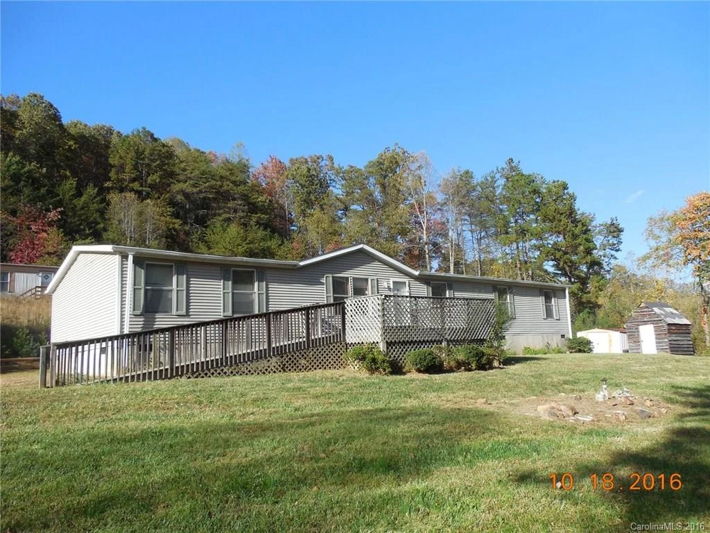 25 Streamview Lane #3