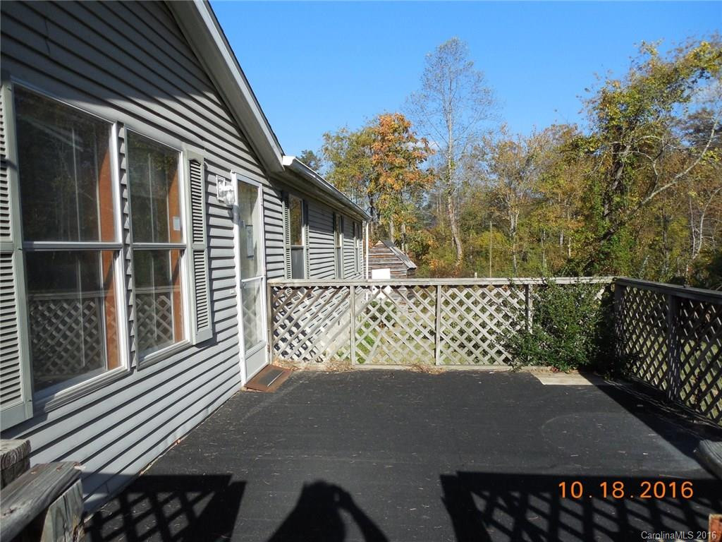 25 Streamview Lane #3 - Photo 2