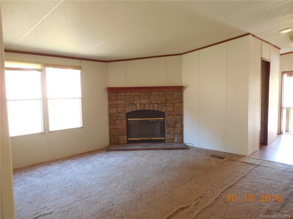 25 Streamview Lane #3 - Photo 11