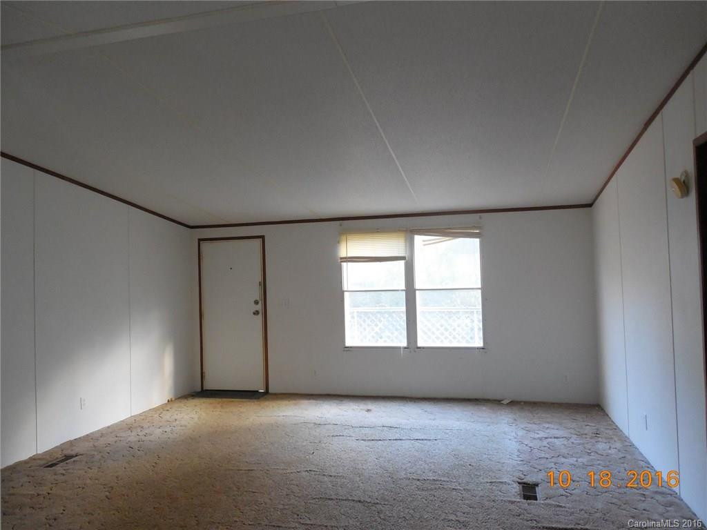 25 Streamview Lane #3 - Photo 12