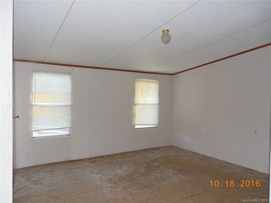 25 Streamview Lane #3 - Photo 13
