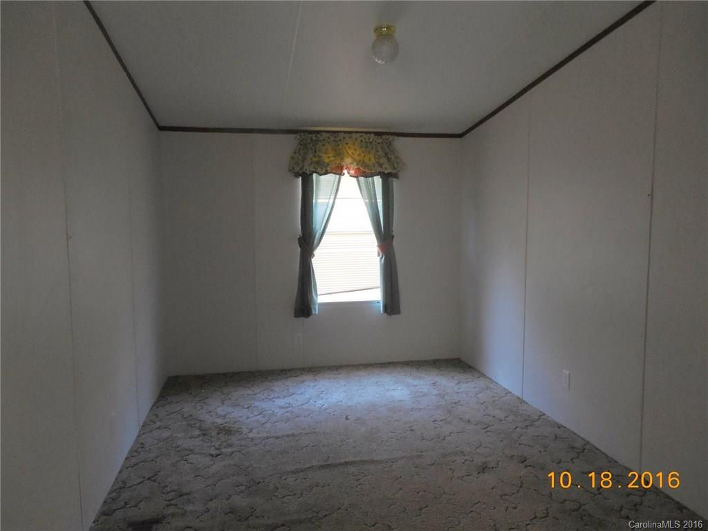 25 Streamview Lane #3 - Photo 14