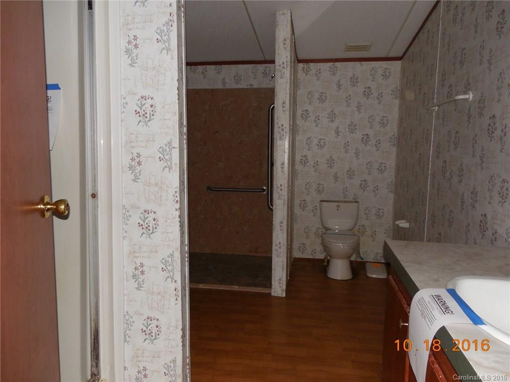 25 Streamview Lane #3 - Photo 15