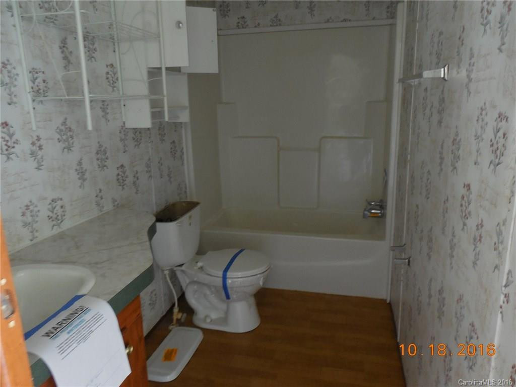 25 Streamview Lane #3 - Photo 16