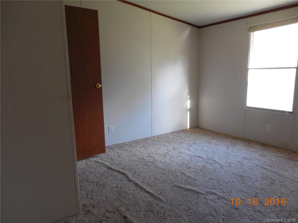 25 Streamview Lane #3 - Photo 17