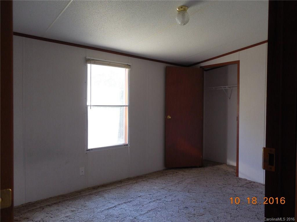25 Streamview Lane #3 - Photo 18